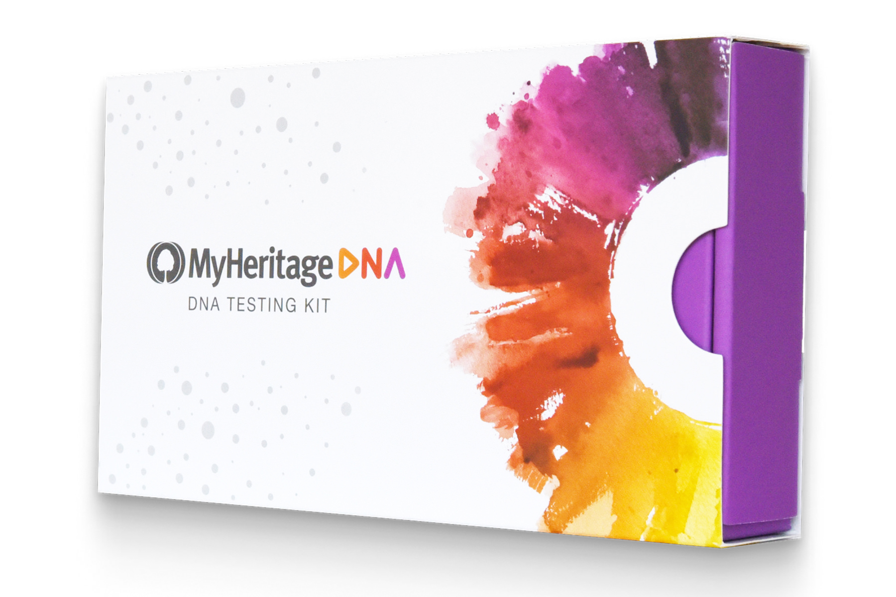 DNA Retrieval – Goods & Services | Cremation.Green